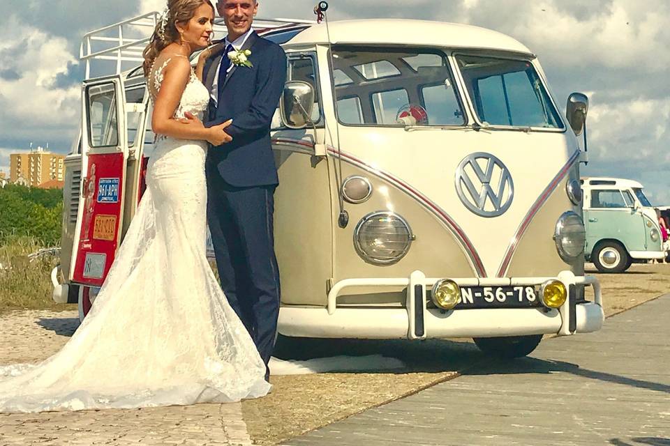 Let´s Kombi