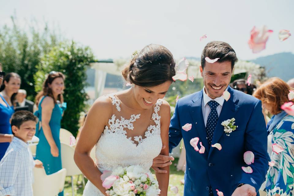 2016 rui teixeira wedding phot