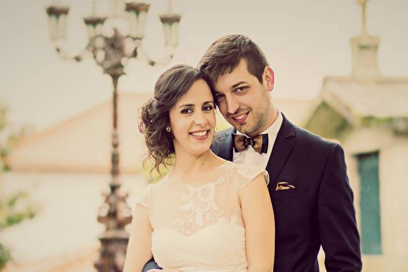 2015 rui teixeira wedding phot