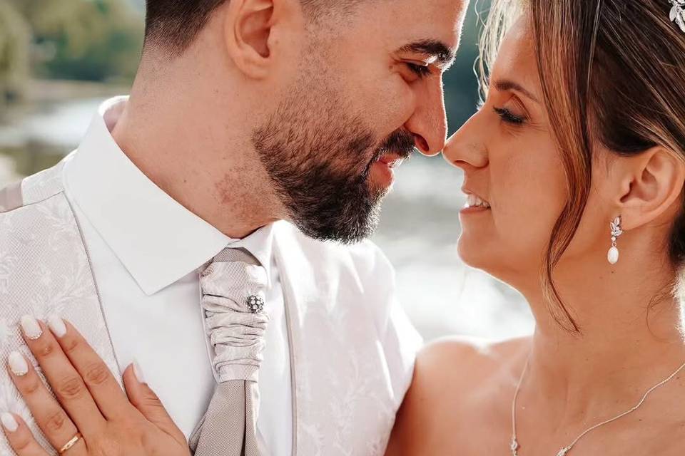 2026 Artesfera Fotografia