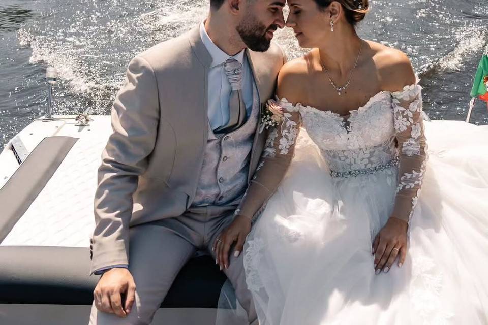 2026 Artesfera Fotografia