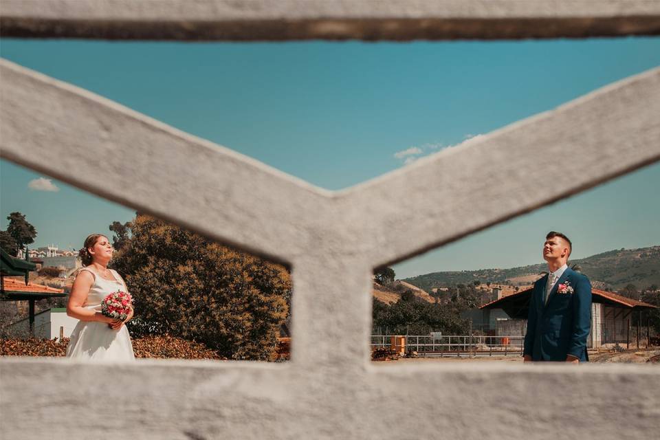 João Martins Fotografia