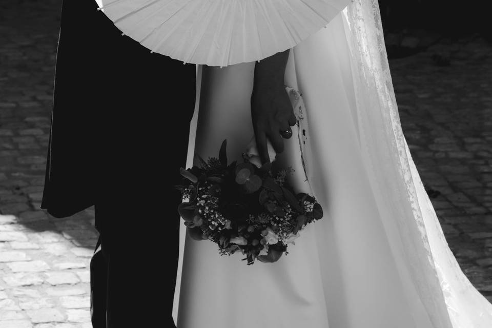 Catarina & Joao