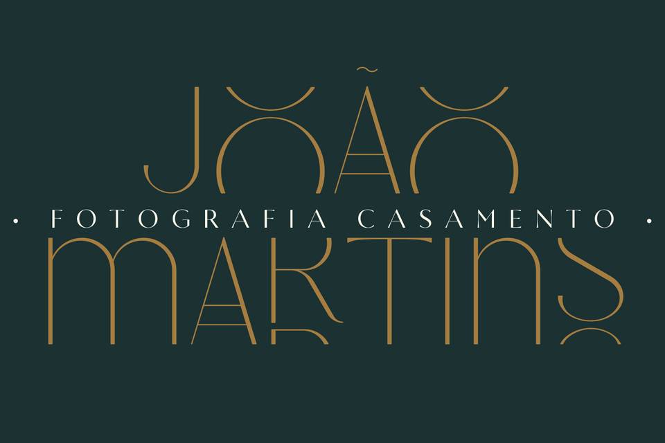João Martins Fotografia