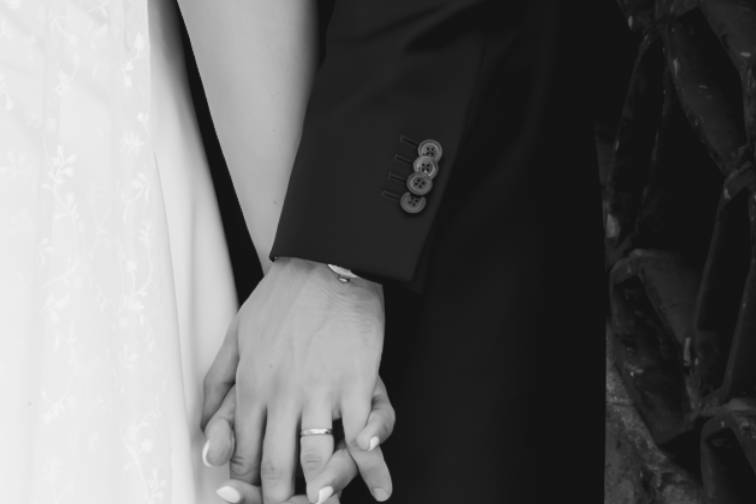 Catarina & Joao