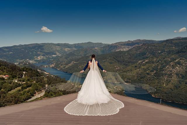 Casamento