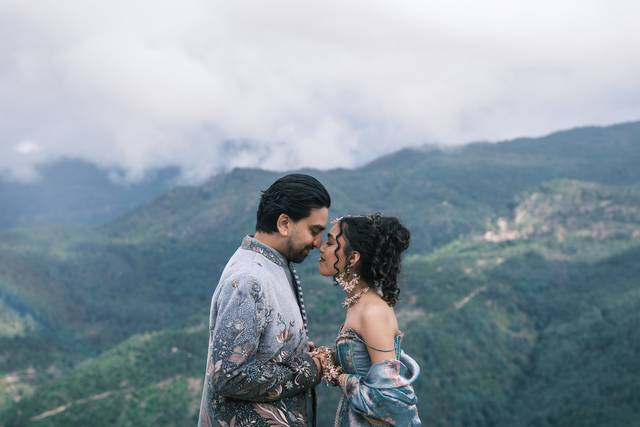 Filipe Santos Fotografia