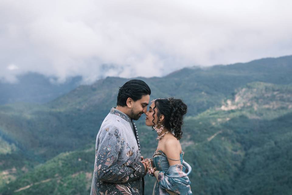 Filipe Santos Fotografia
