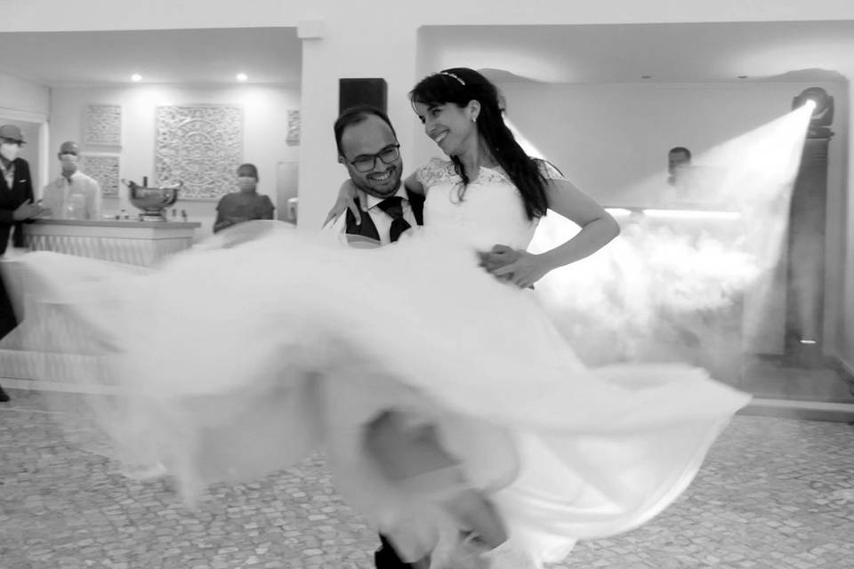 Klassik Escola de Dança