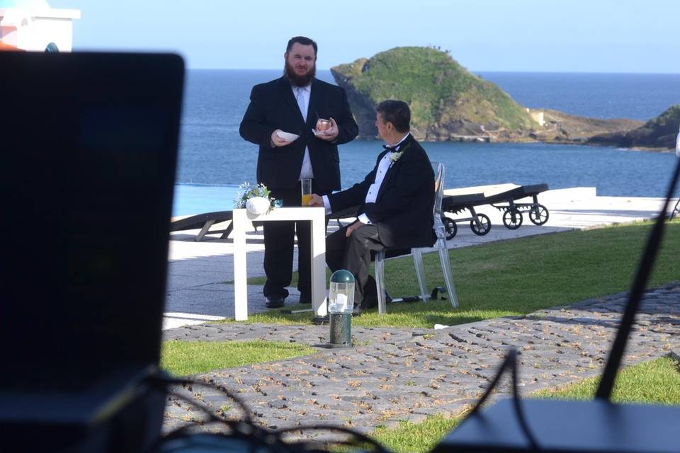 RCE Eventos