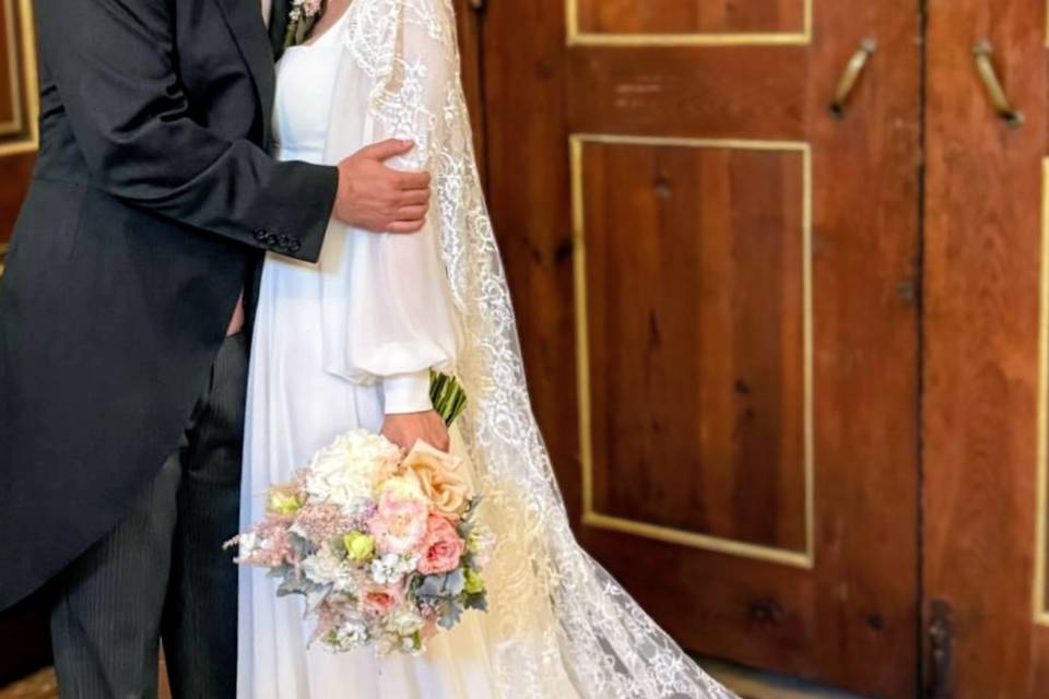 Acompanhamento personalizado