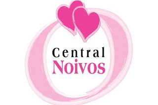 Logo Central Noivos
