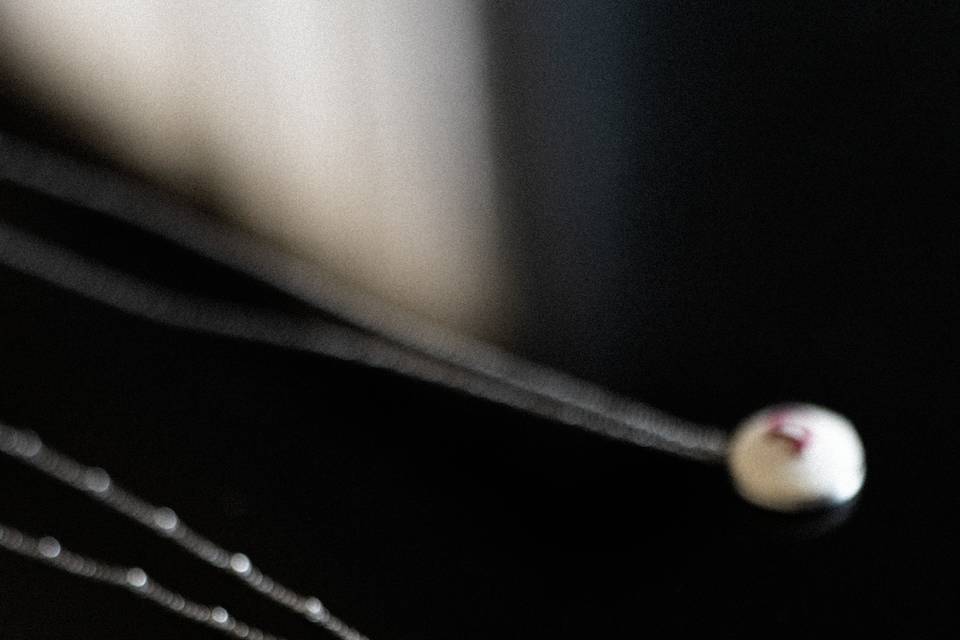 Colares - Lembranças