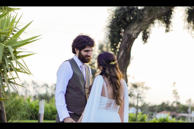 Susana&Diogo
