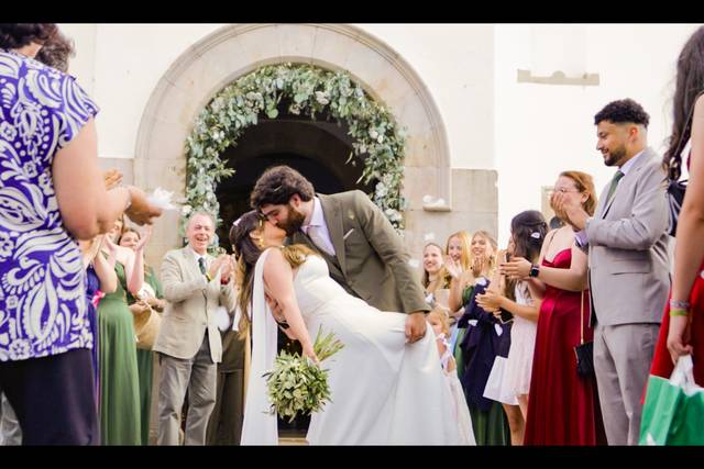 Susana&Diogo