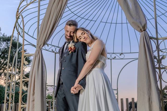 Inês&Samu