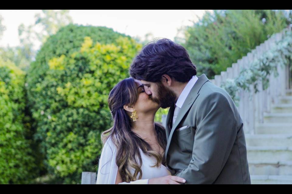 Susana&Diogo