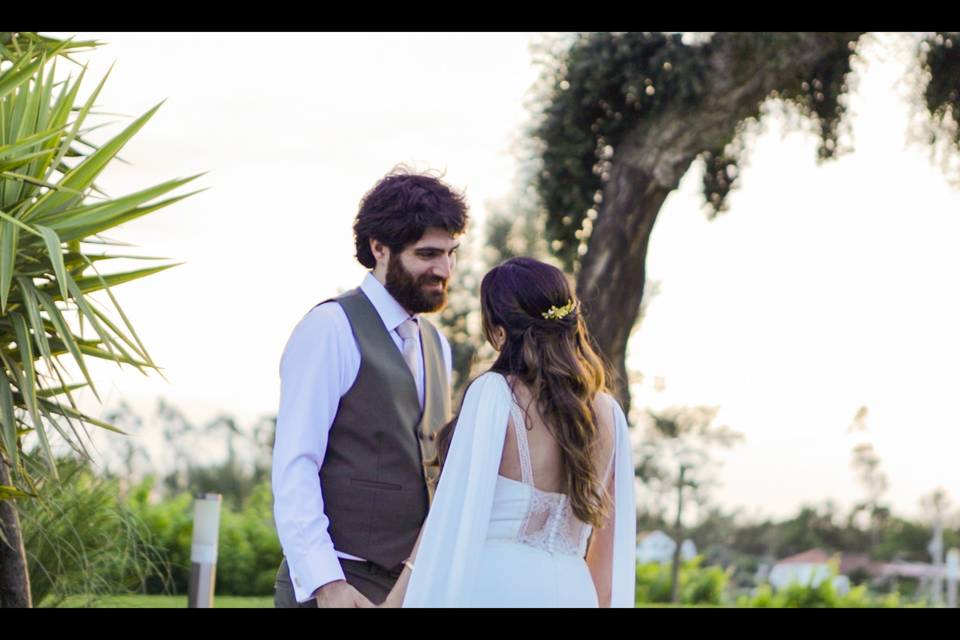 Susana&Diogo