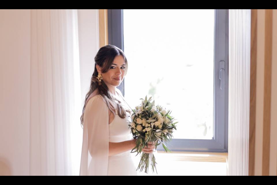 Susana&Diogo