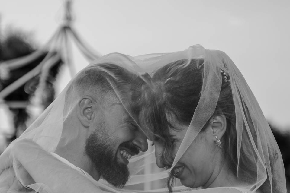 Inês&Samu
