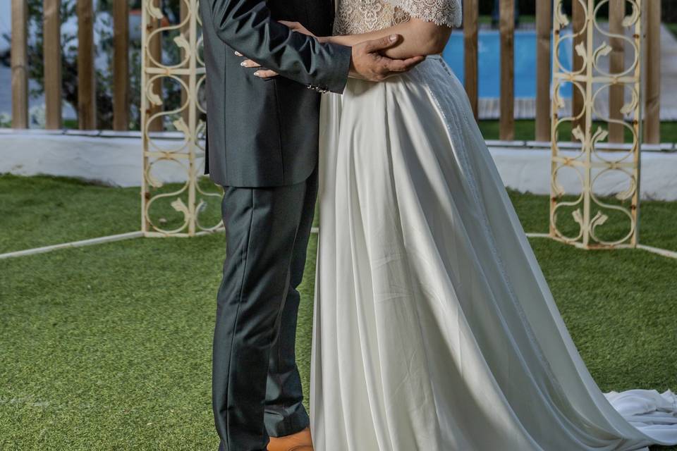 Inês&Samu