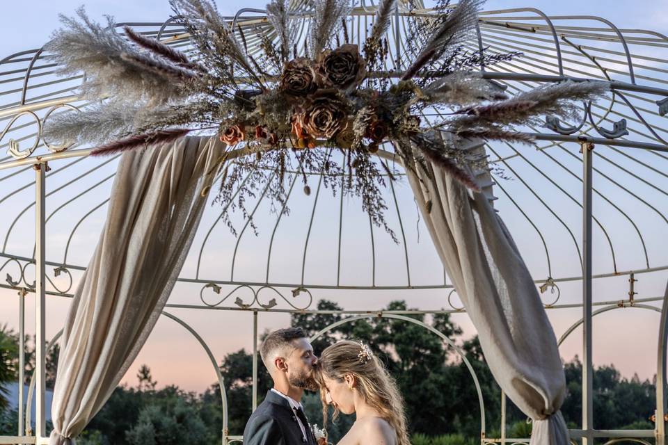 Inês&Samu