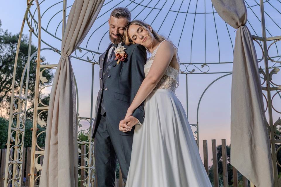 Inês&Samu