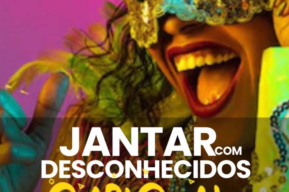 Eventos temáticos