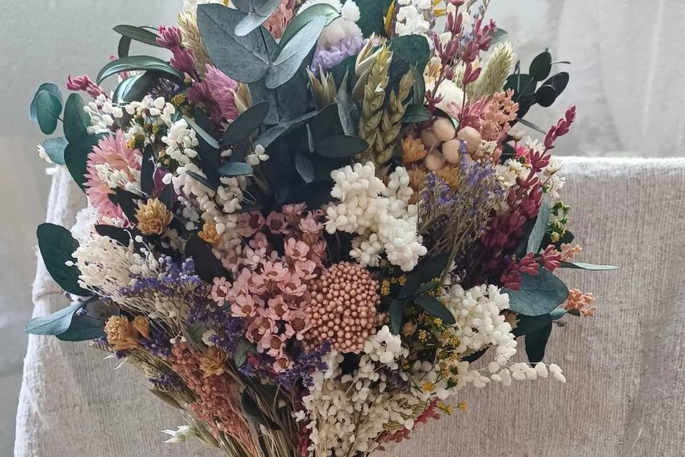 Bouquet