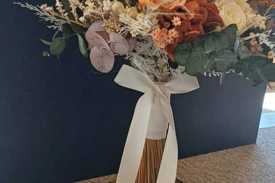 Bouquet