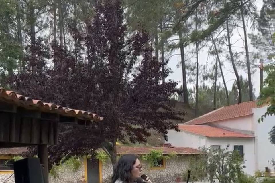Casamento