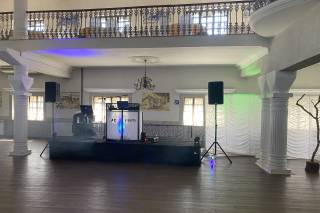 JC Eventos