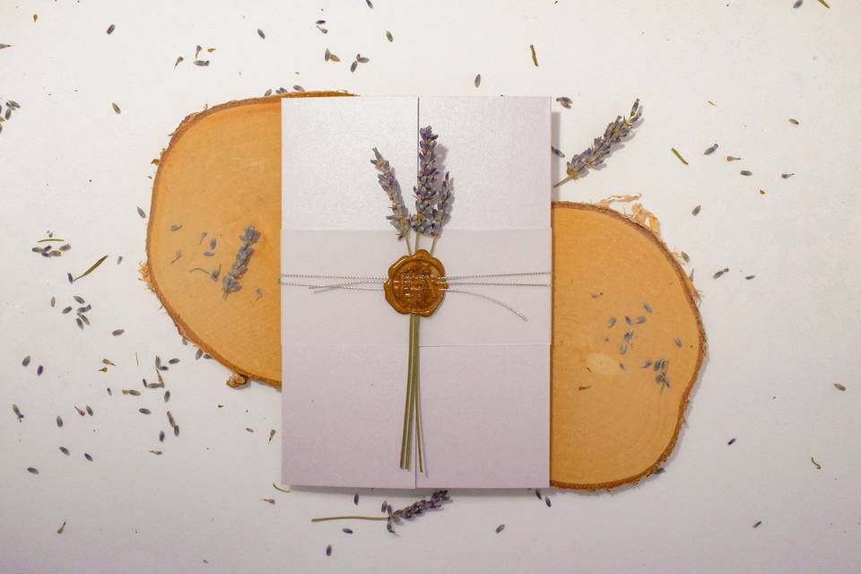 Lavanda