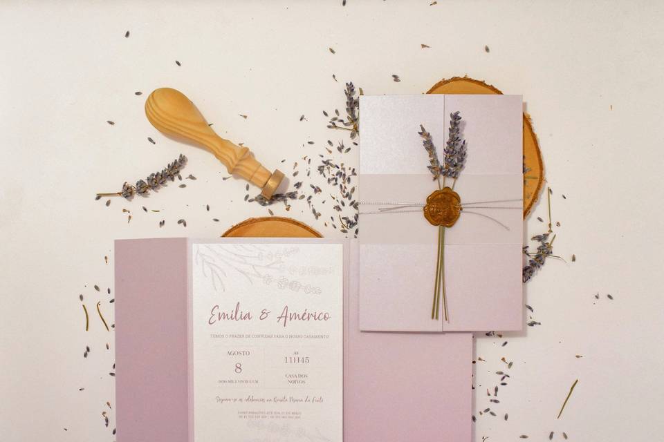 Lavanda