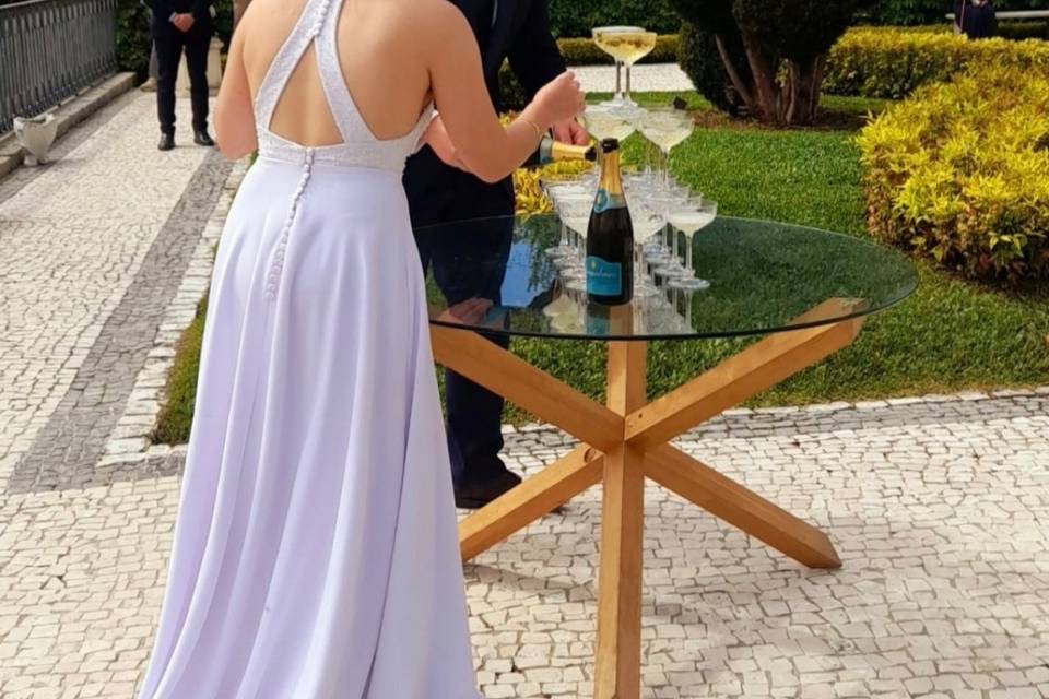 Noiva
