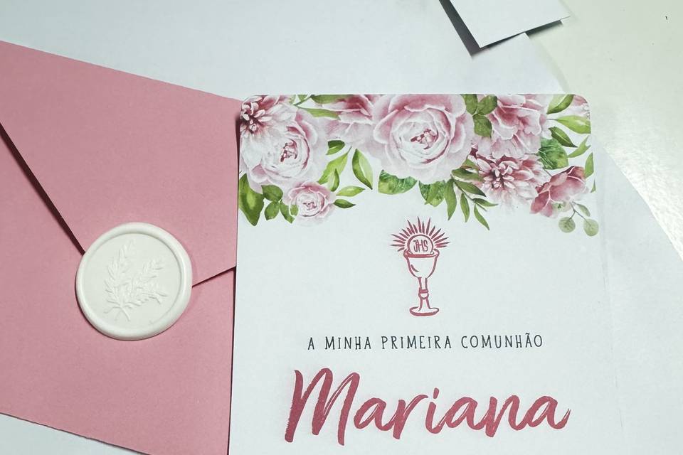 Flores
