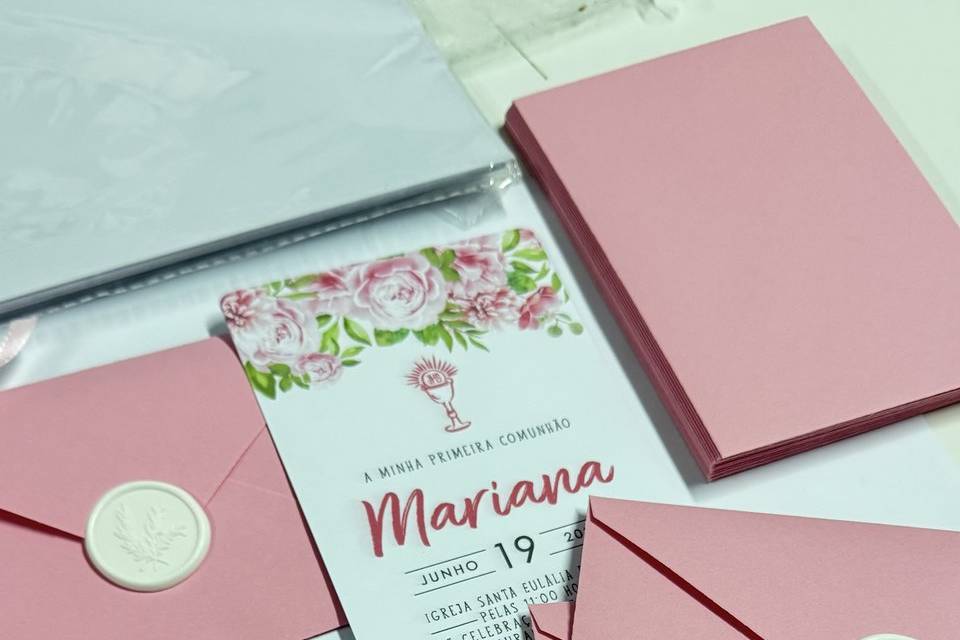 Flores