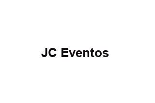 JC Eventos
