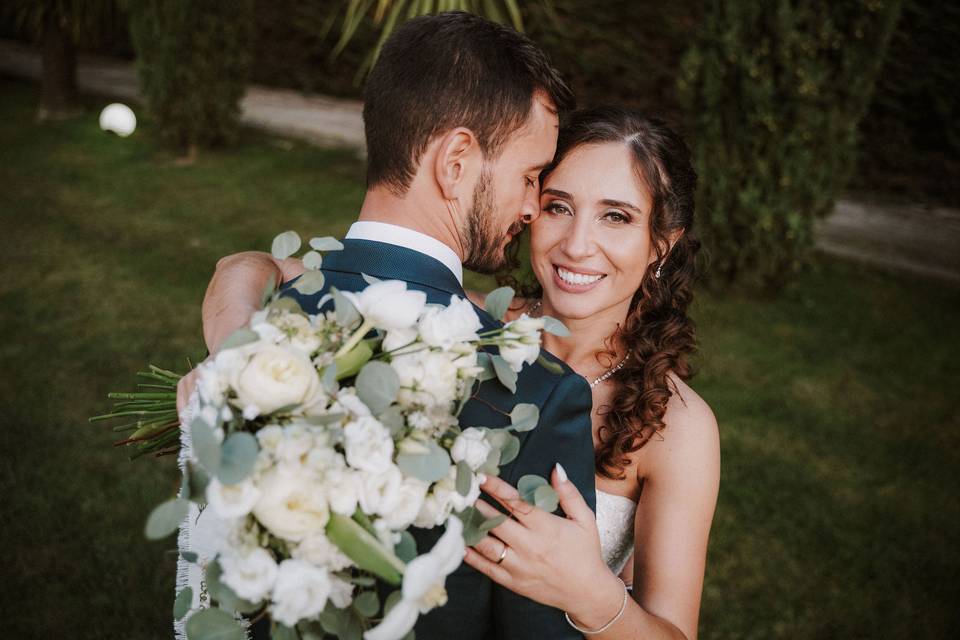 Joana & Rui