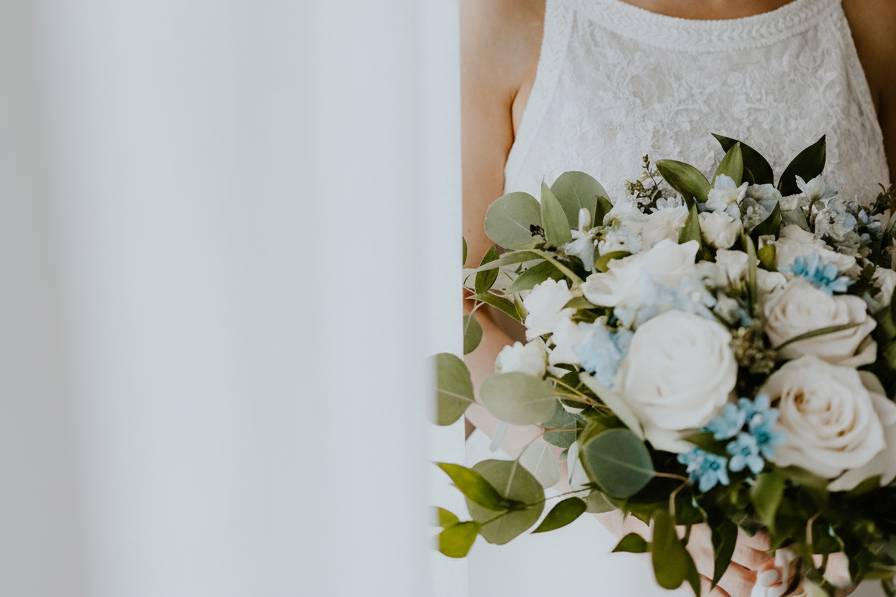 Mariana & António