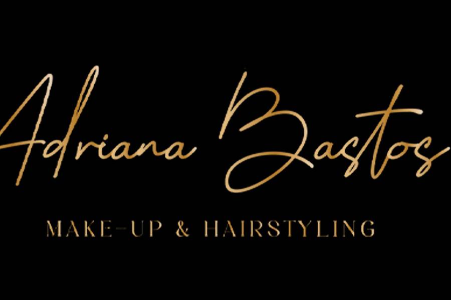 Adriana Bastos Makeup