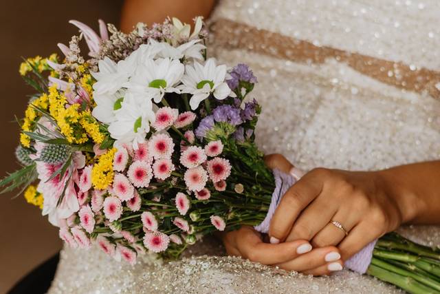 Bouquet