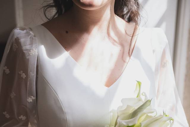 Noiva