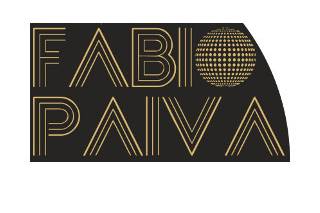 Fábio Paiva logo