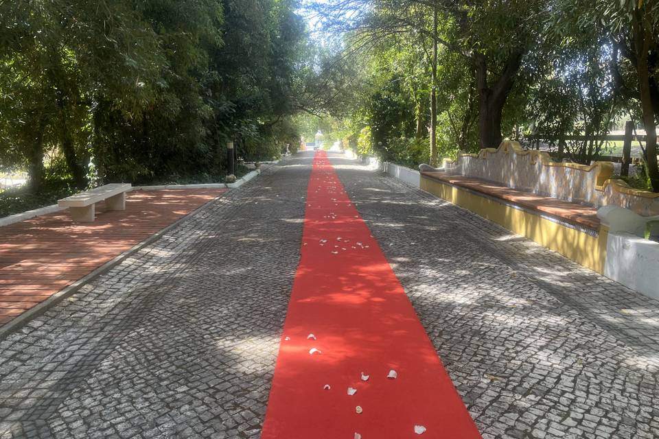 Lendária