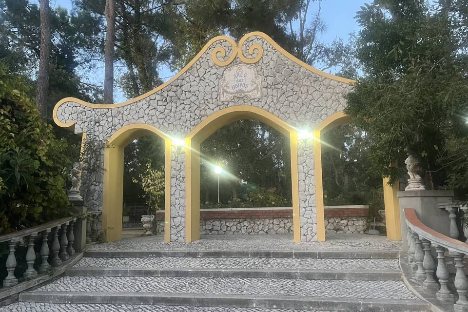 Lendária