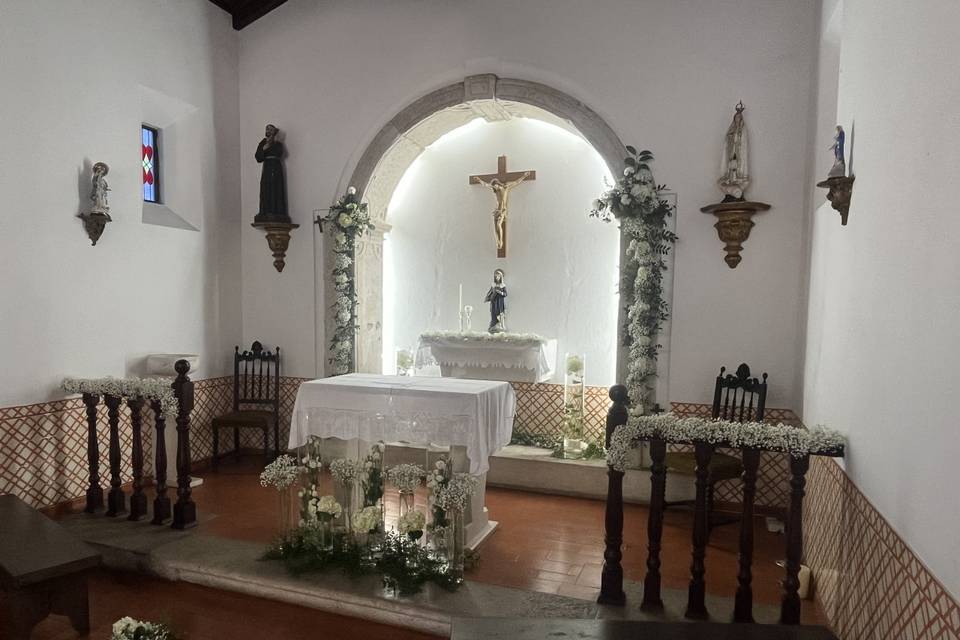Lendária