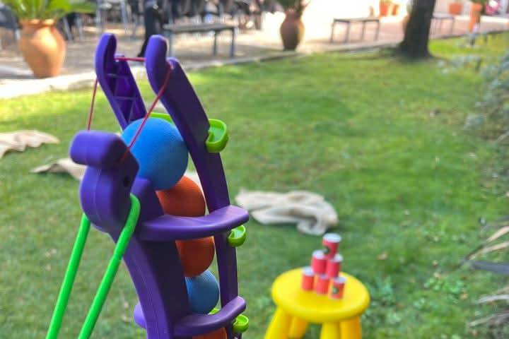 Jogos