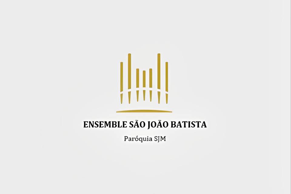 Ensemble São João Batista