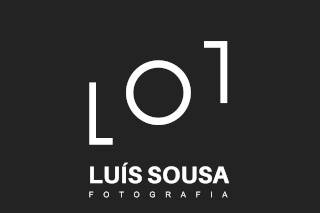 Luís Sousa Fotografia